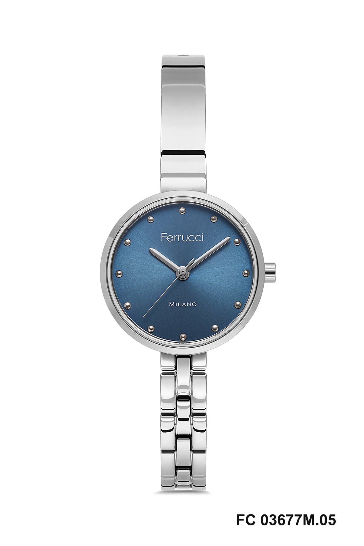 Ferrucci FC 03677M-05 For Women | Watches | NEW | WOMEN
