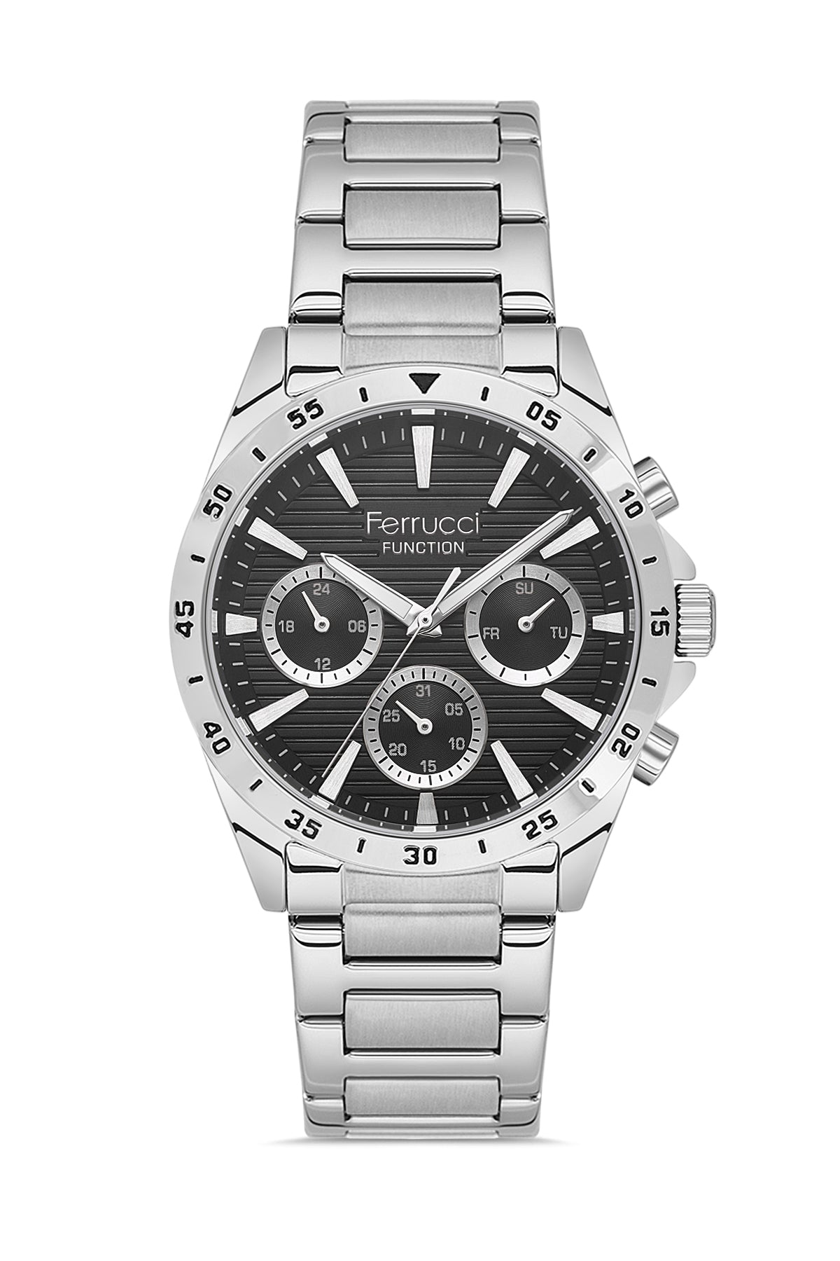 Ferrucci FCF03655M-05 For Men | Watches | MEN | NEW
