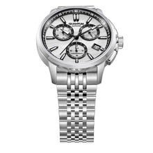 Load image into Gallery viewer, QUANTUM POWERTECH PWG1214.330 For Men
