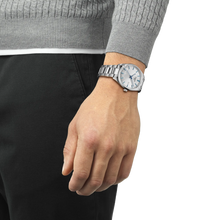 Load image into Gallery viewer, Tissot PR 100 Jungfraubahn 40mm T150.410.11.031.00
