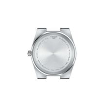 Load image into Gallery viewer, Tissot PRX 40mm T137.410.11.091.01
