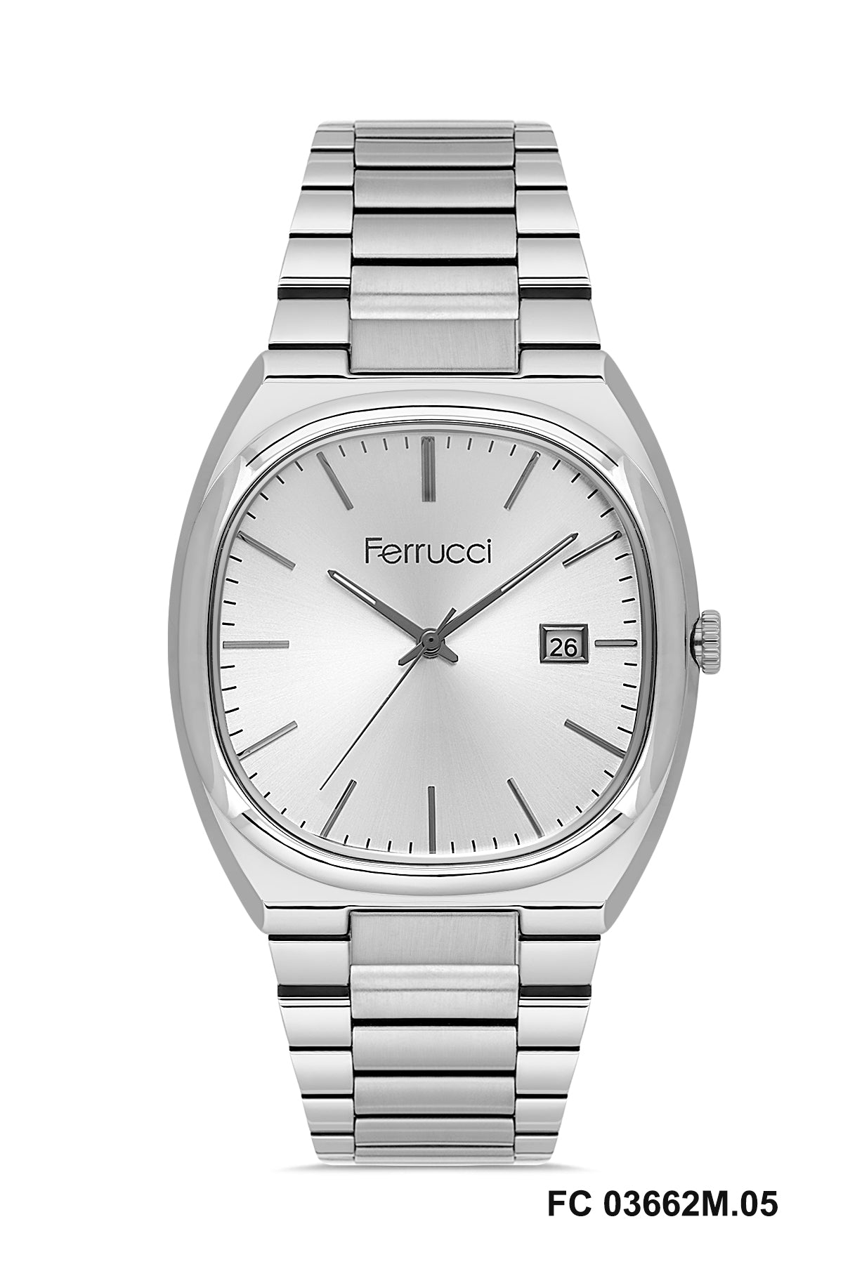 Ferrucci FC 03662M-05 For Men | Watches | MEN | NEW