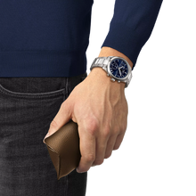 Load image into Gallery viewer, Tissot PR 100 40mm T150.417.11.041.00
