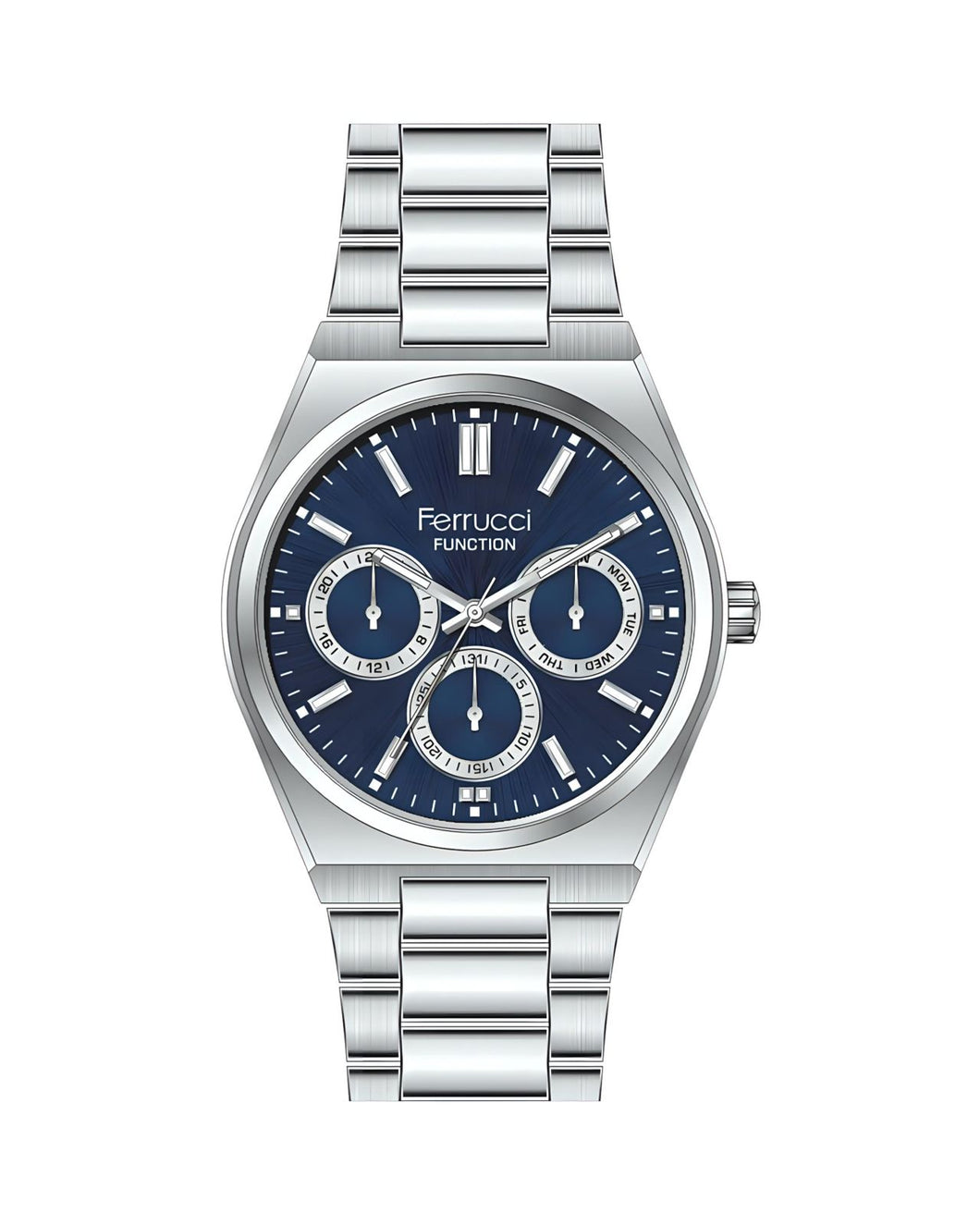 Ferrucci FCF 03523M-06 For Men
