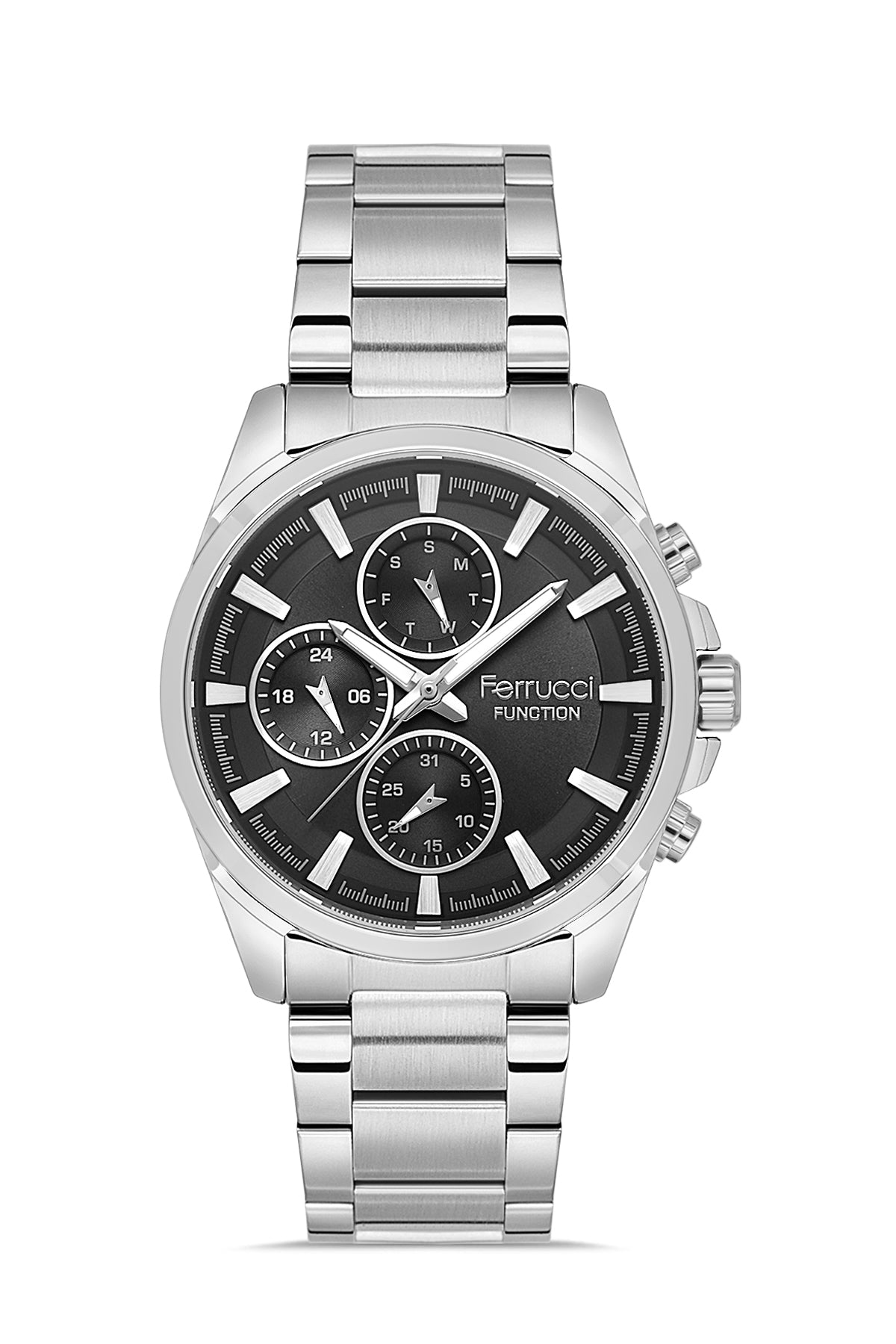 Ferrucci FCF03701M-05 For Men | Watches | MEN | NEW