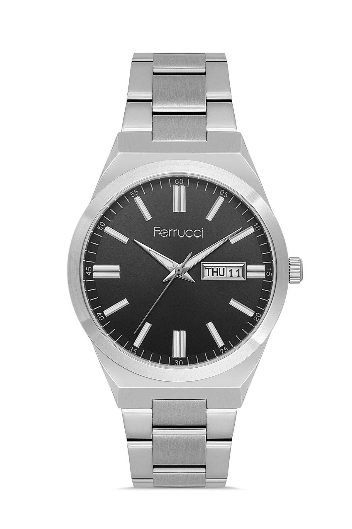 Ferrucci FC 03664M-05 For Men | Watches | MEN | NEW Ferrucci FC 03664M-05 For Men | Watches | MEN | NEW