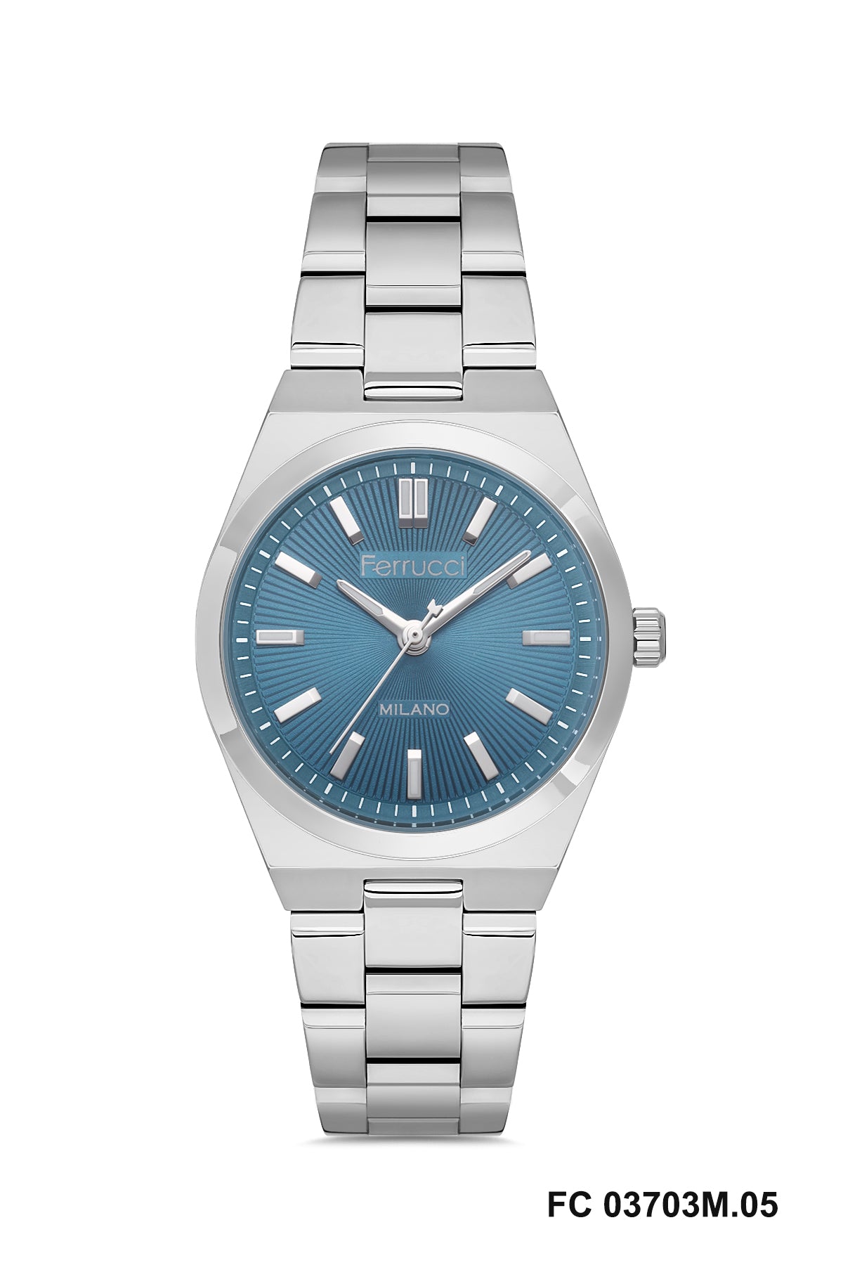 Ferrucci FC 03703M-05 For Women | Watches | NEW | WOMEN