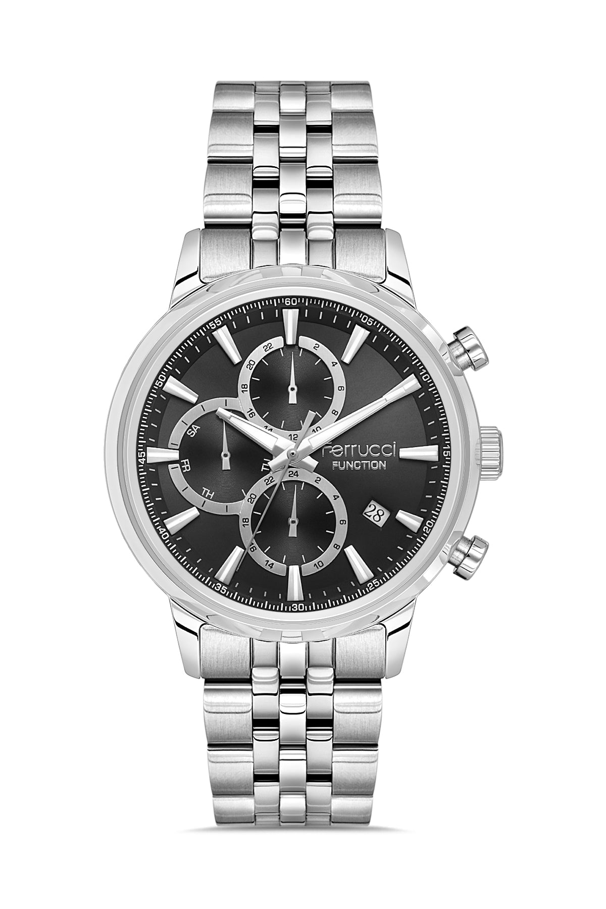 Ferrucci FCF03656M-05 For Men | Watches | MEN | NEW