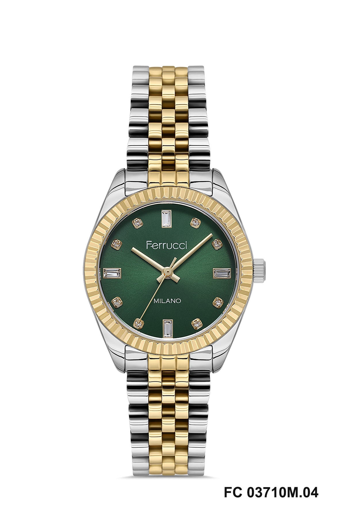 Ferrucci FC 03710M-05 For Women | Watches | NEW | WOMEN