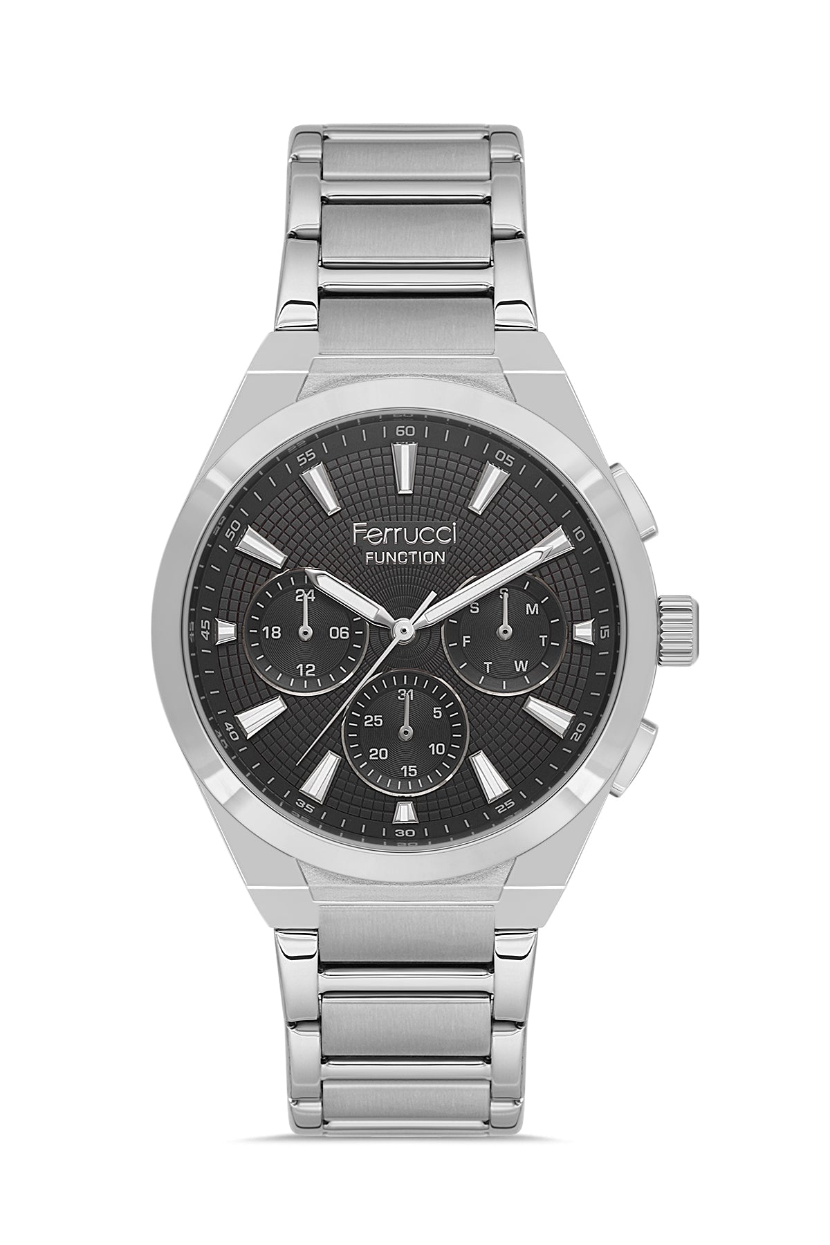 Ferrucci FCF03673M-05 For Men | Watches | MEN | NEW