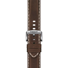 Load image into Gallery viewer, Tissot Supersport Chrono T125.617.16.041.00
