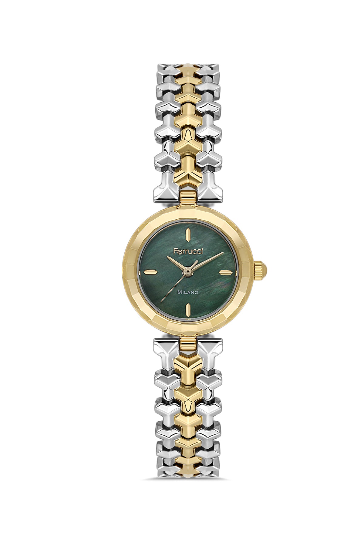Ferrucci FC 03695M-05 For Women | Watches | NEW | WOMEN