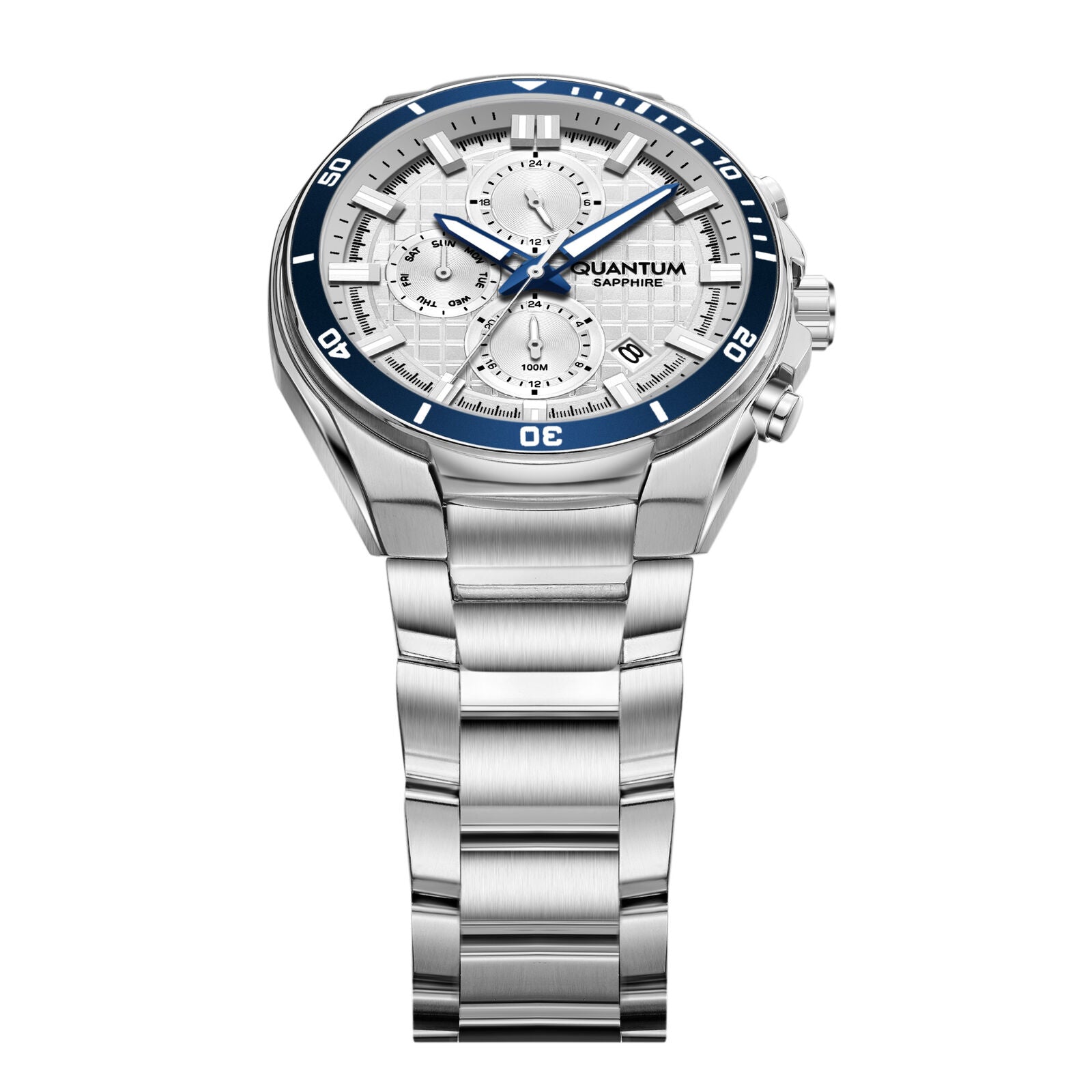 QUANTUM POWERTECH PWG1227.330 For Men | Watches | MEN QUANTUM POWERTECH PWG1227.330 For Men | Watches | MEN
