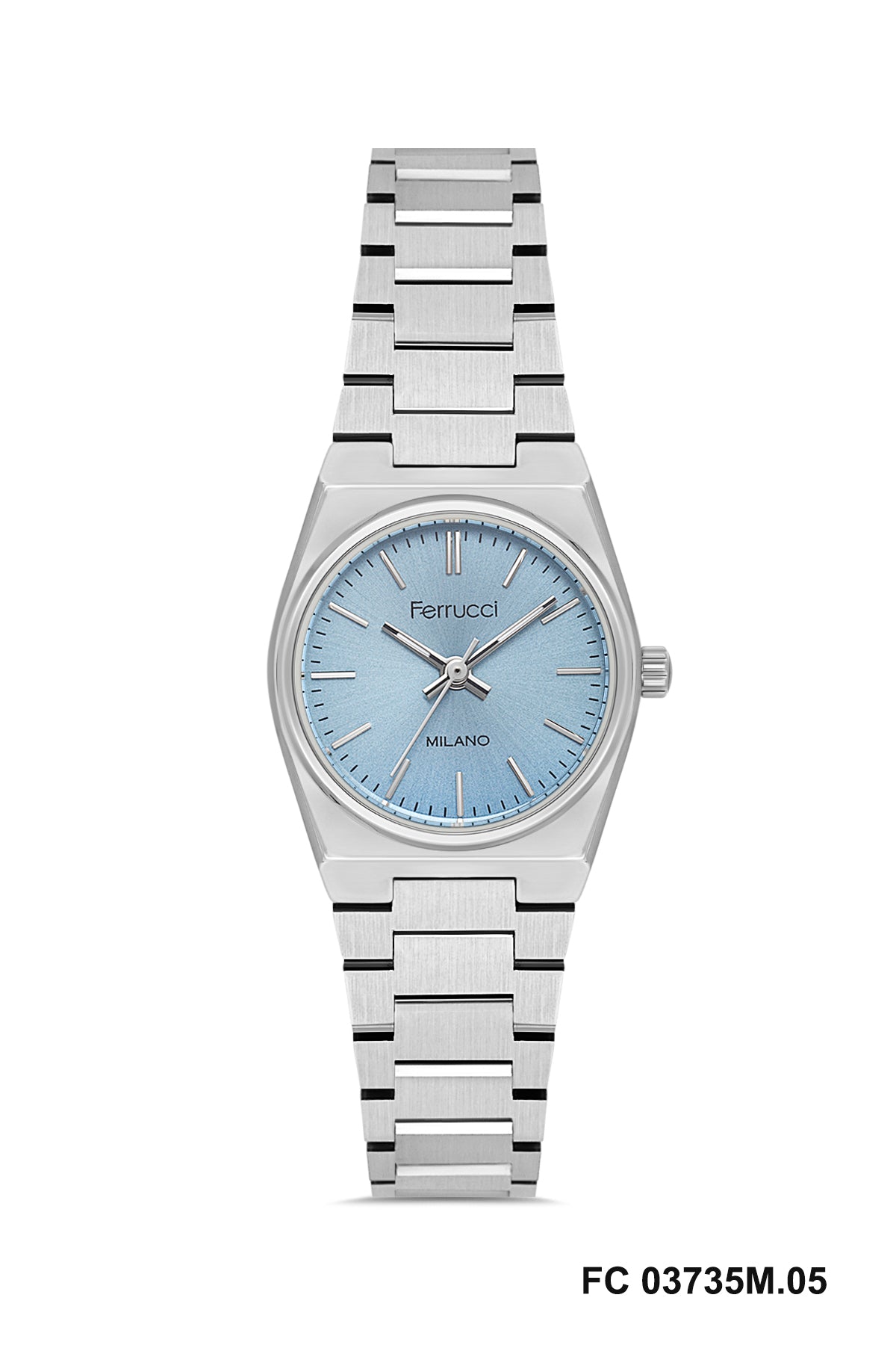 Ferrucci FC 03735M-05 For Women | Watches | NEW | WOMEN