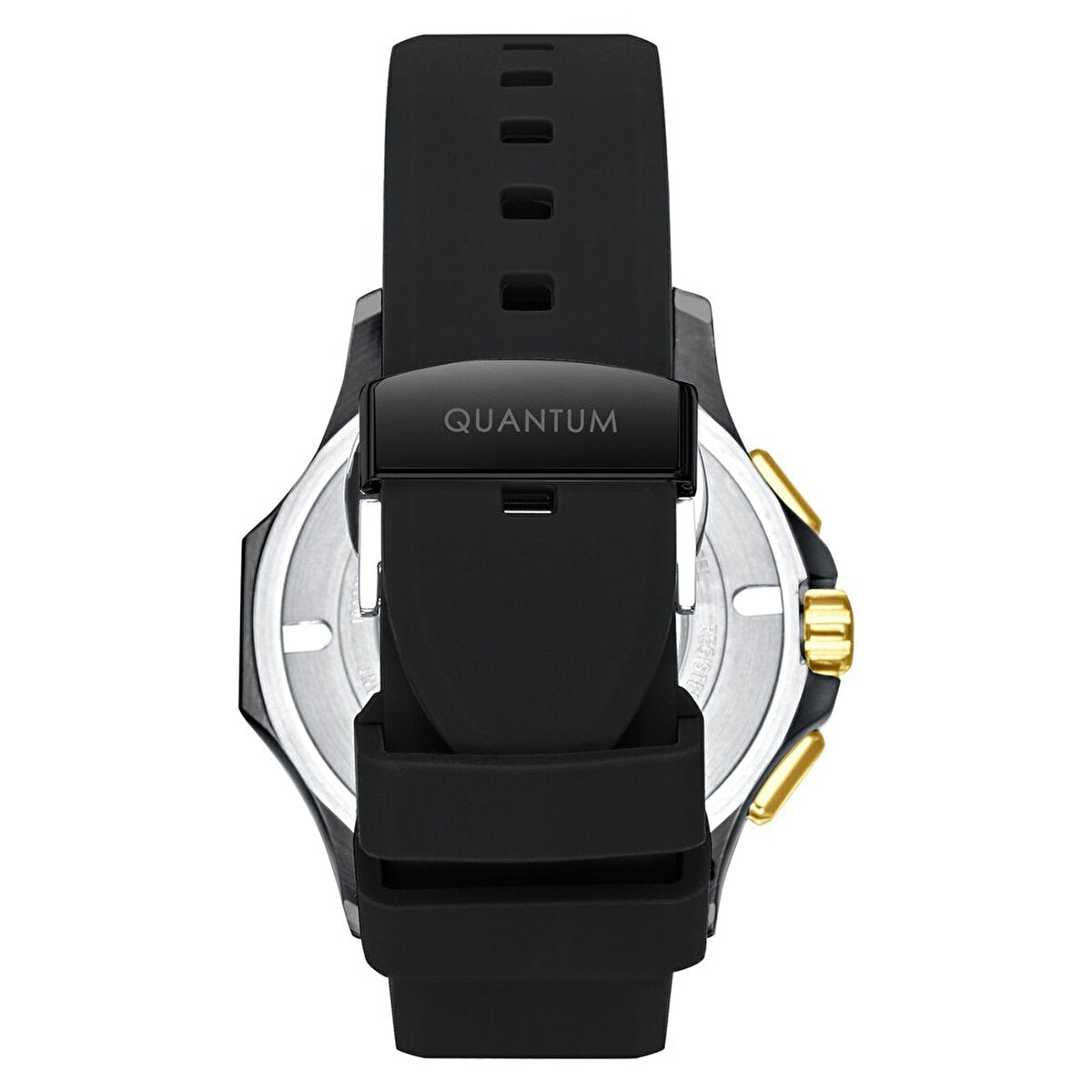 QUANTUM ADRENALINE HNG1282.251 For Men | Watches | MEN | NEW | RUBBER QUANTUM ADRENALINE HNG1282.251 For Men | Watches | MEN | NEW | RUBBER