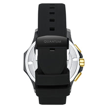 Load image into Gallery viewer, QUANTUM ADRENALINE HNG1282.251 For Men
