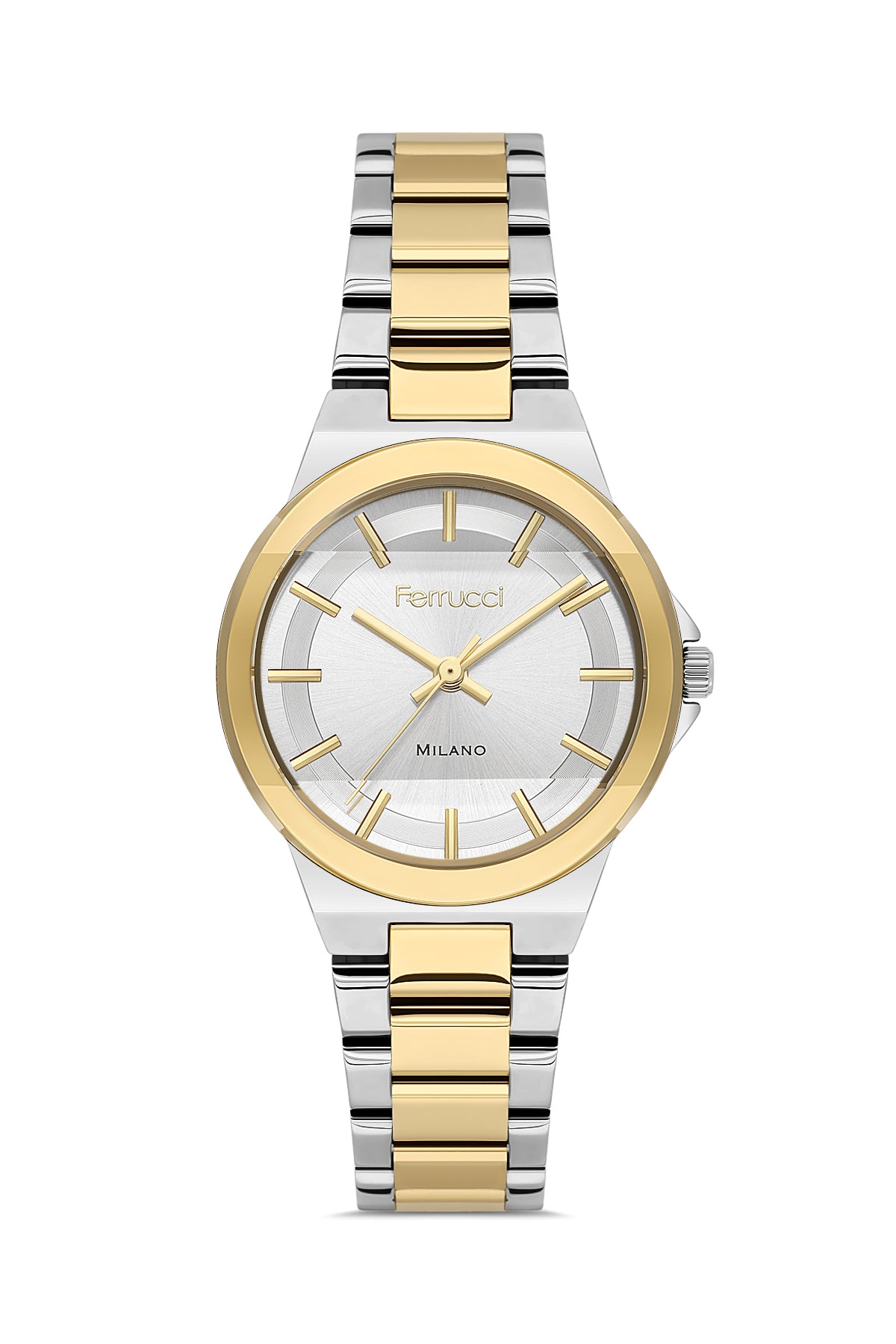 Ferrucci FC 03679M-05 For Women | Watches | NEW | WOMEN