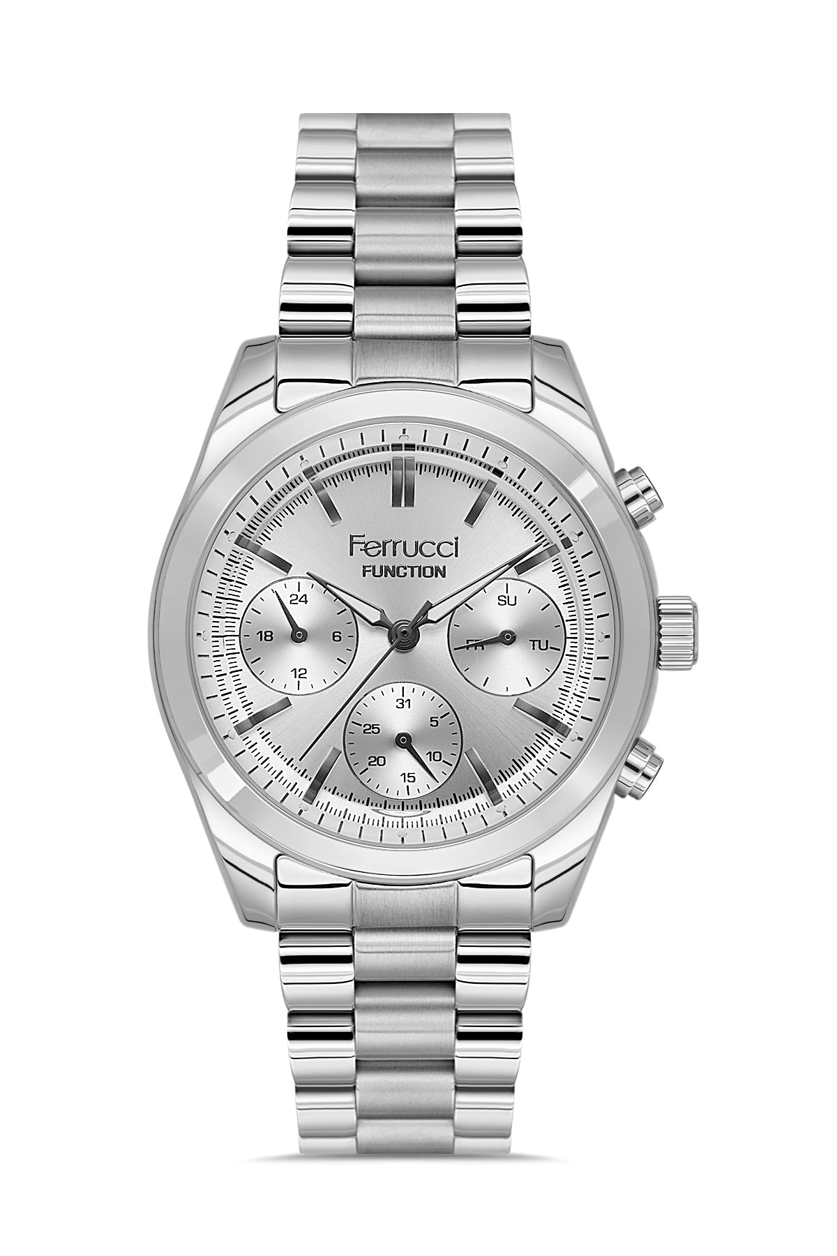 Ferrucci FCF03665M-05 For Men | Watches | MEN | NEW