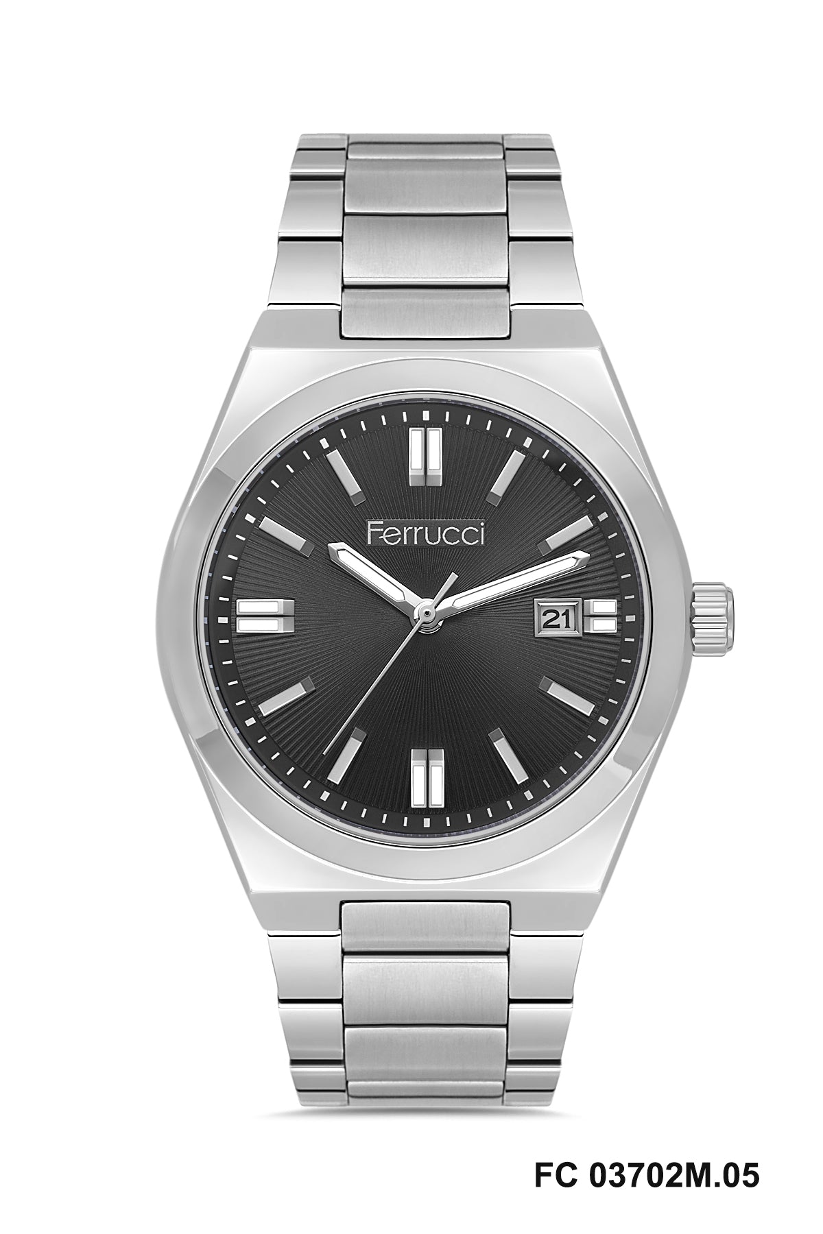 Ferrucci FC 03702M-05 For Men | Watches | MEN | NEW