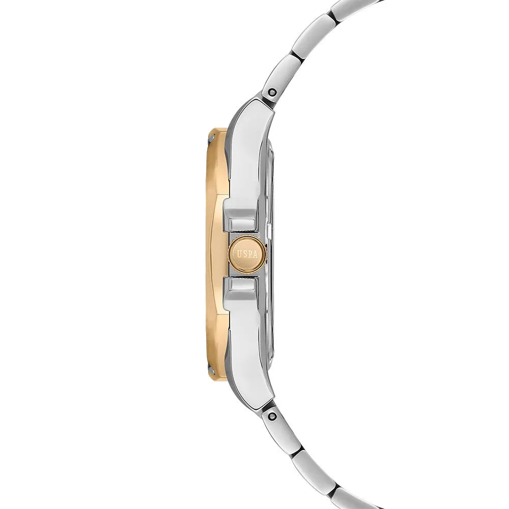 U.S. Polo Assn. Watch USPA2104-03 | Watches | WOMEN U.S. Polo Assn. Watch USPA2104-03 | Watches | WOMEN