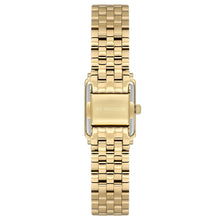 Load image into Gallery viewer, U.S. Polo Assn. Watch USPA2107-04
