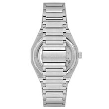 Load image into Gallery viewer, U.S. Polo Assn. Automatic Watch USPA1085-01
