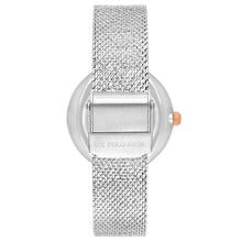 Load image into Gallery viewer, U.S. Polo Assn. Watch USPA2078-01
