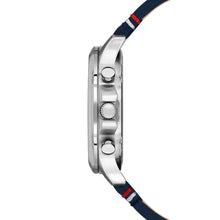 Load image into Gallery viewer, U.S. Polo Assn. Watch USPA1099-03
