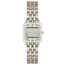 Load image into Gallery viewer, U.S. Polo Assn. Watch USPA2102-01
