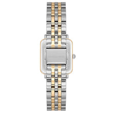 Load image into Gallery viewer, U.S. Polo Assn. Watch USPA2102-02
