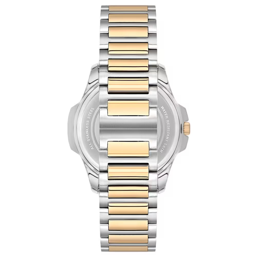 U.S. Polo Assn. Men’s Watch USPA116-01 | Watches | MEN | NEW U.S. Polo Assn. Men’s Watch USPA116-01 | Watches | MEN | NEW