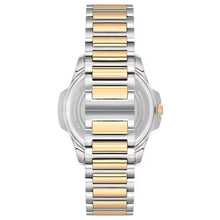 Load image into Gallery viewer, U.S. Polo Assn. Men’s Watch USPA116-01
