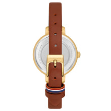 Load image into Gallery viewer, U.S. Polo Assn. Watch USPA2092-06
