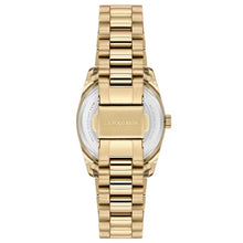 Load image into Gallery viewer, U.S. Polo Assn. Women’s Watch USPA2156-03
