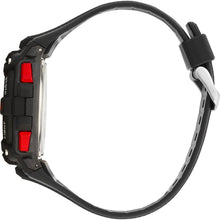 Load image into Gallery viewer, SECTOR Men’s EX-51 WATCH (R3251317001)
