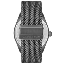 Load image into Gallery viewer, U.S. Polo Assn. Watch USPA1067-02
