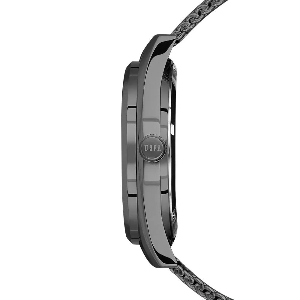 U.S. Polo Assn. Watch USPA1067-02 | Watches | MEN U.S. Polo Assn. Watch USPA1067-02 | Watches | MEN