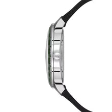 Load image into Gallery viewer, U.S. Polo Assn. Watch USPA1132-02
