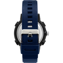 Load image into Gallery viewer, SECTOR Men’s WATCH EX-44 (R3251292006)
