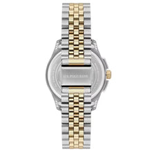Load image into Gallery viewer, U.S. Polo Assn. Watch USPA2138-02
