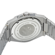 Load image into Gallery viewer, Continental Men’s Watch 24501-GD101130
