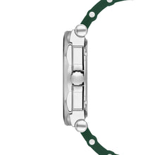 Load image into Gallery viewer, U.S. Polo Assn. Watch USPA1107-03

