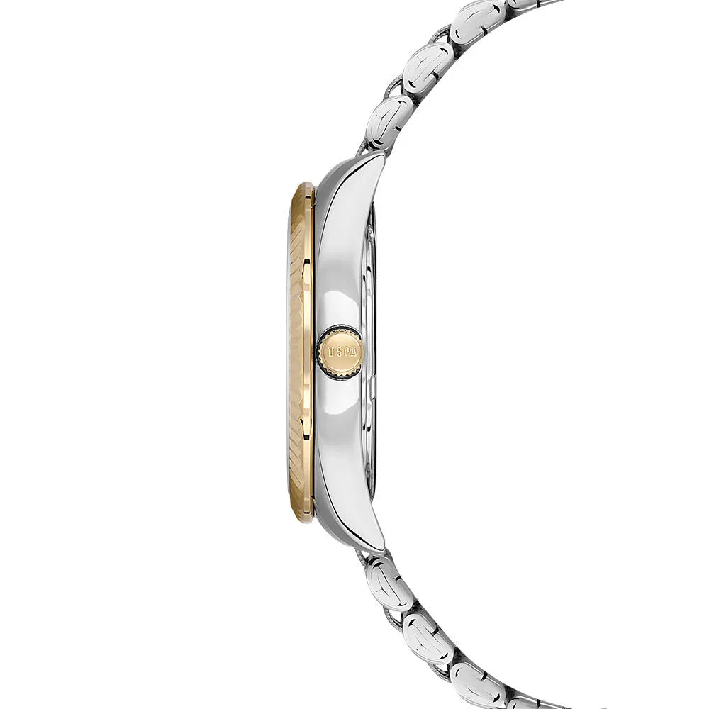 U.S. Polo Assn. Watch USPA2103-01 | Watches | WOMEN U.S. Polo Assn. Watch USPA2103-01 | Watches | WOMEN