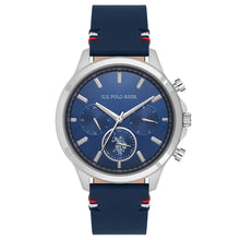 Load image into Gallery viewer, U.S. Polo Assn. Watch USPA1099-03
