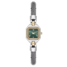 Load image into Gallery viewer, U.S. Polo Assn. Women’s Watch USPA2173-02
