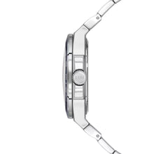 Load image into Gallery viewer, U.S. Polo Assn. Men’s Watch USPA1149-01

