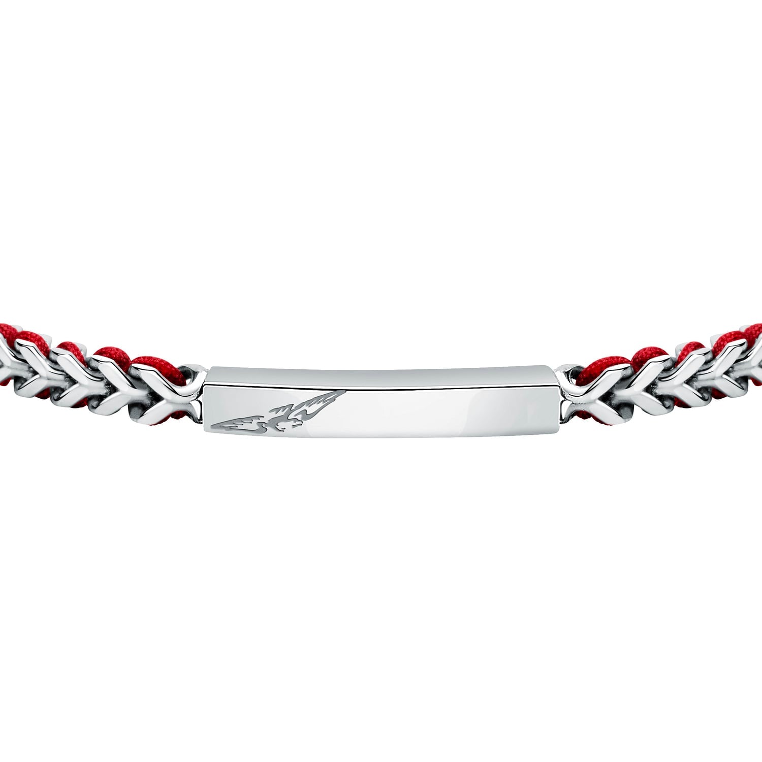 Men’s Sector Bracelet (SZV131) | NEW Men’s Sector Bracelet (SZV131) | NEW