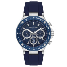 Load image into Gallery viewer, U.S. Polo Assn. Watch USPA1076-06
