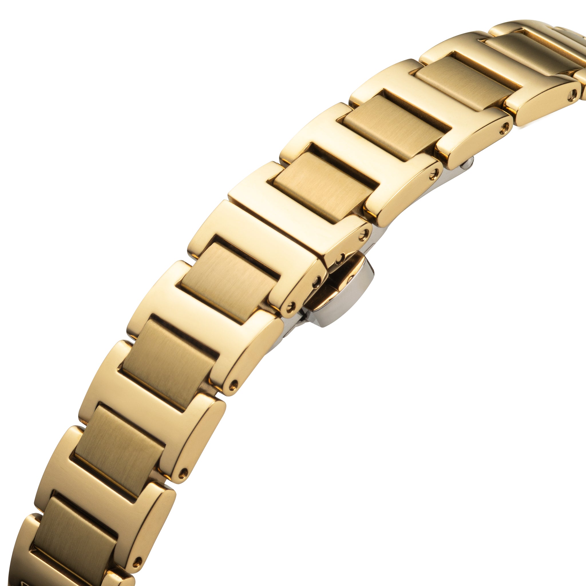 Continental Women’s Watch 24352-LT202301 | Watches | NEW | WOMEN Continental Women’s Watch 24352-LT202301 | Watches | NEW | WOMEN