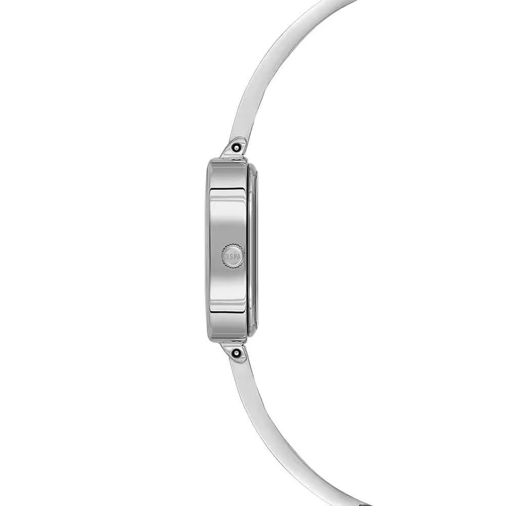 U.S. Polo Assn. Women’s Watch USPA2158-01 | Watches | NEW | WOMEN U.S. Polo Assn. Women’s Watch USPA2158-01 | Watches | NEW | WOMEN